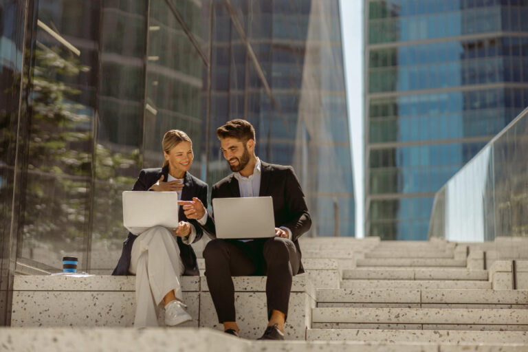 CRM jako klíčový nástroj pro analýzu nákupního chování a zvýšení prodeje