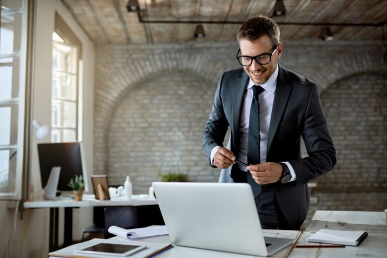 Personalizace komunikace: Jak oslovit zákazníky tím, co je opravdu zajímá